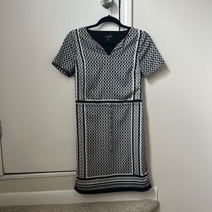 The Limited Dress - size XS